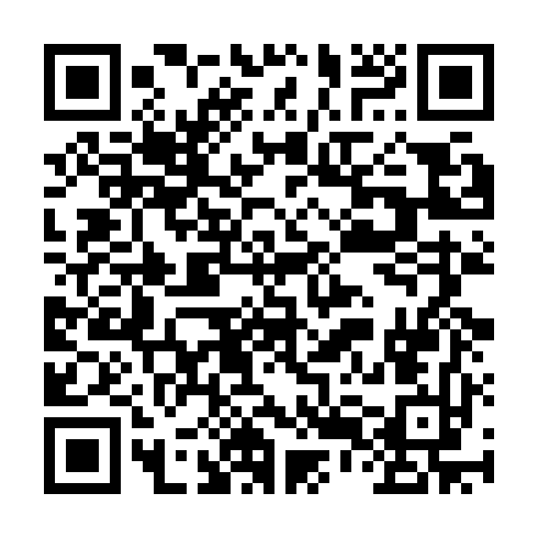 QR code for plate IKH 221
