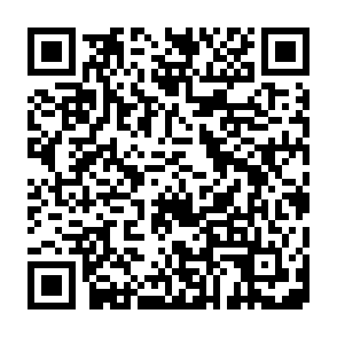 QR code for IKH225