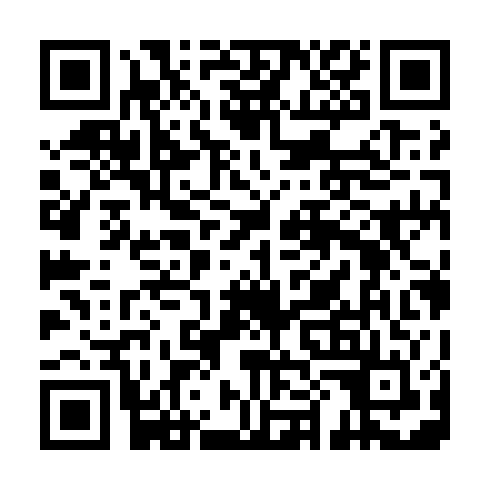 QR code for plate IKH 322