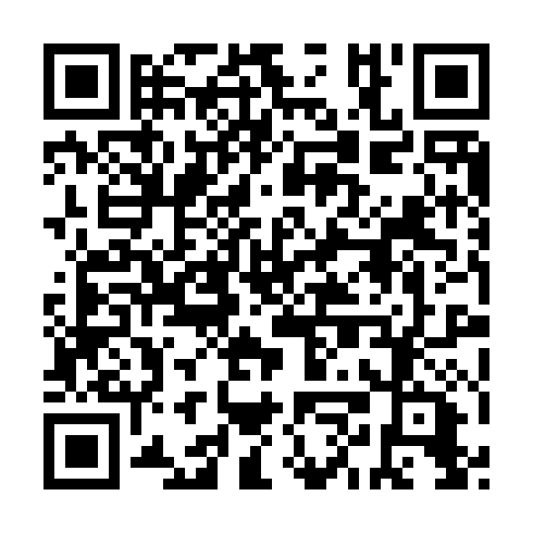 QR code for plate IKH 343