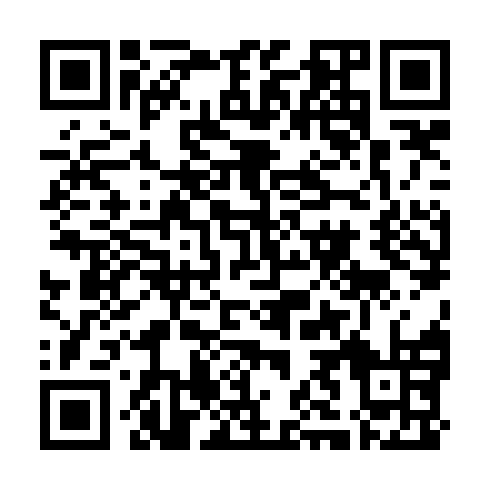 QR code for plate IKH 370
