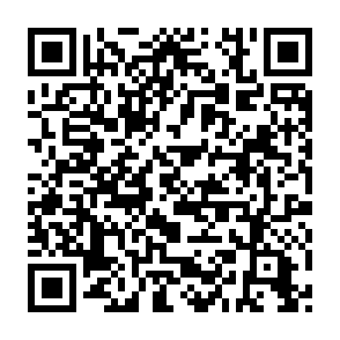 QR code for plate IKH 587