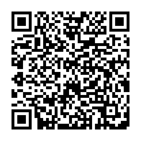 QR code for IKI 201