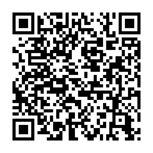 QR code for IKI 462