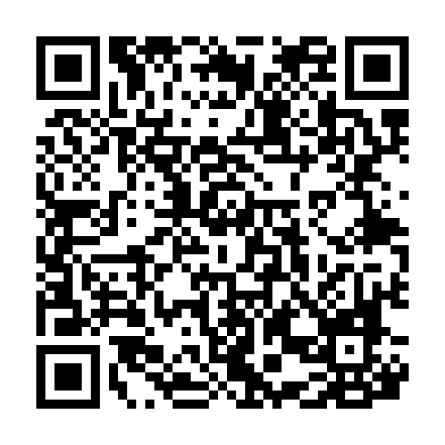 QR code for IKI 522
