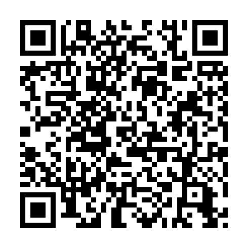 QR code for IKI 555
