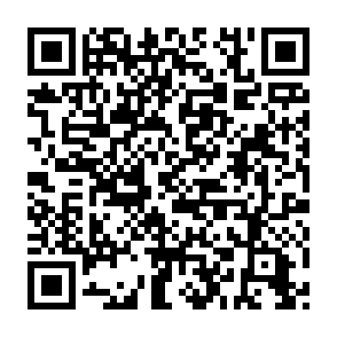 QR code for plate IKI 584