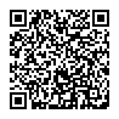 QR code for plate IKI 976