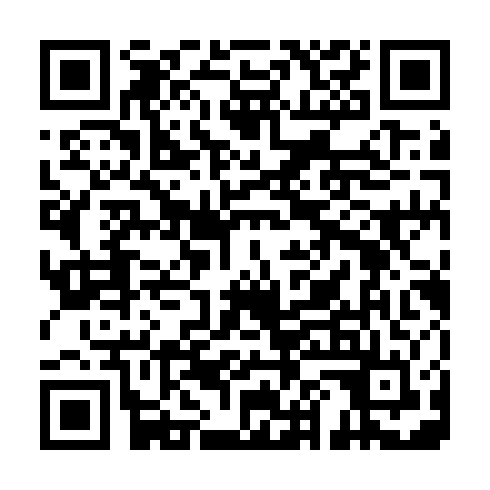 QR code for IKJ 550