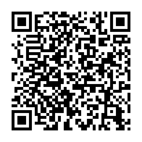 QR code for IKJ 848