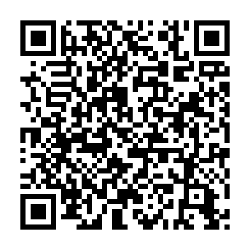 QR code for IKJ 890