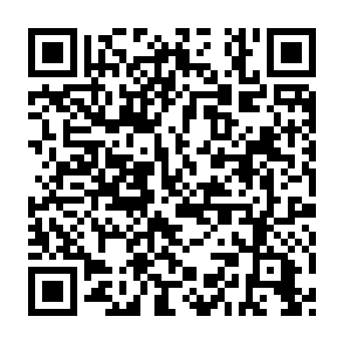 QR code for IKJ287