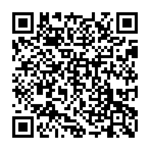QR code for IKJ479