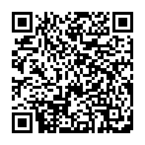 QR code for IKJ789