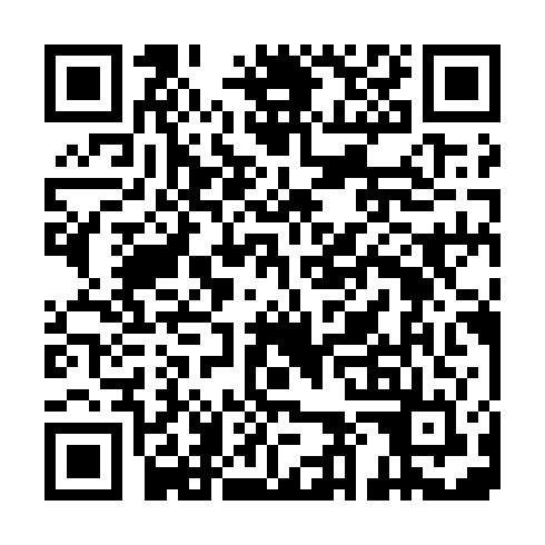 QR code for IKK 092