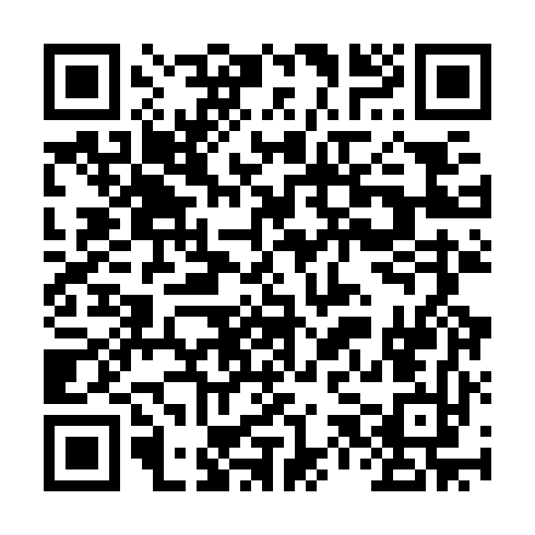 QR code for IKK 336