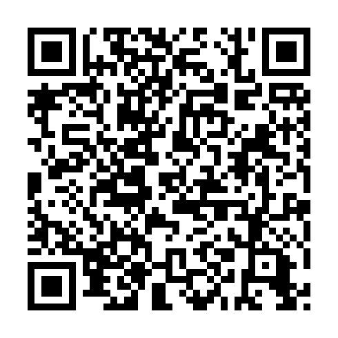 QR code for IKK 455