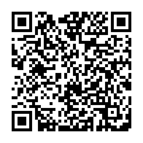 QR code for plate IKK 335