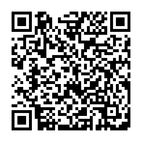 QR code for IKK394