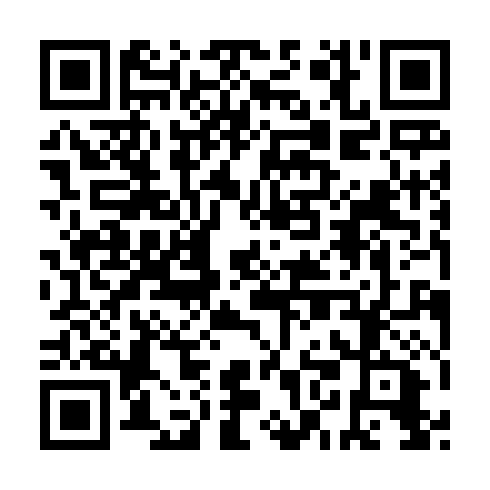 QR code for IKK874