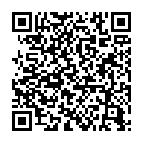 QR code for plate IKK 924