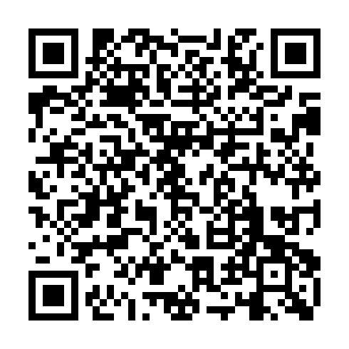 QR code for IKL 979