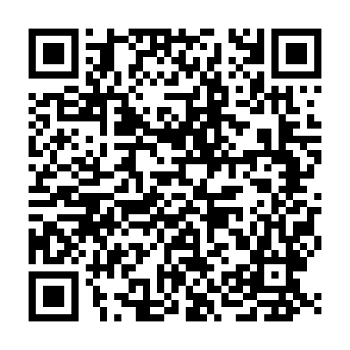 QR code for IKL338