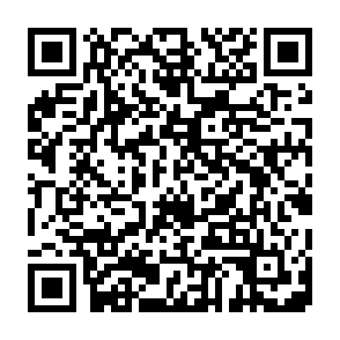 QR code for plate IKL 533
