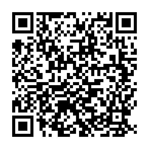 QR code for IKL575