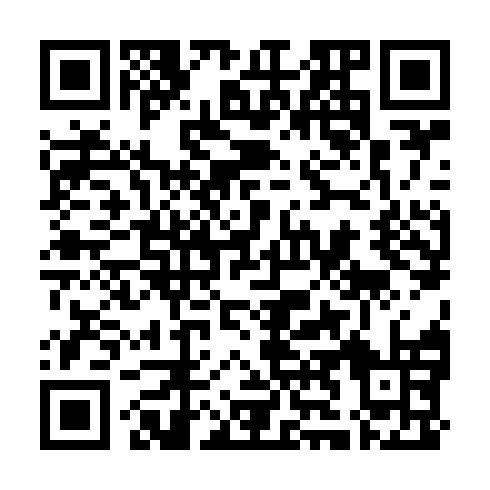 QR code for IKM 071