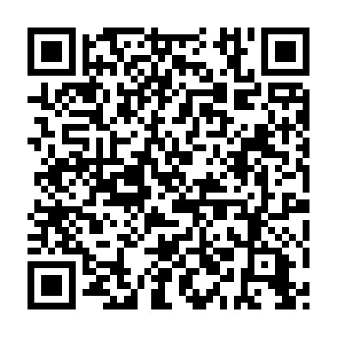 QR code for IKM 142