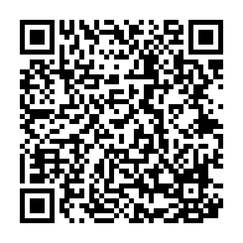 QR code for IKM 226