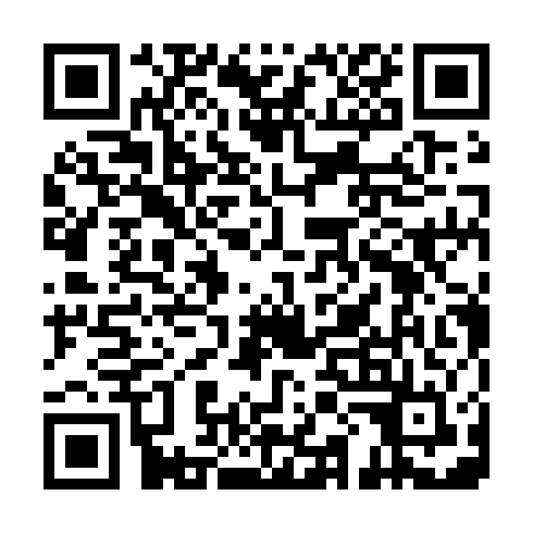 QR code for IKM 343