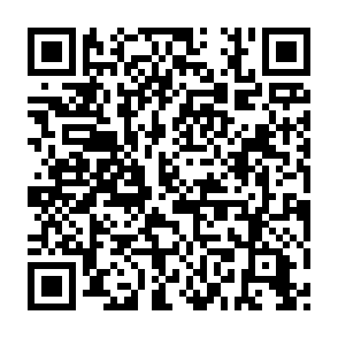 QR code for IKM 674