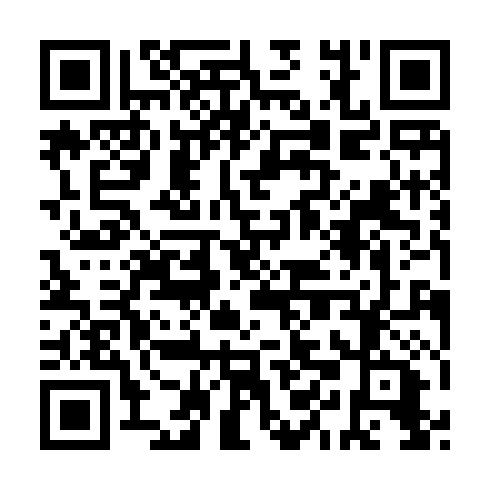 QR code for IKM 776