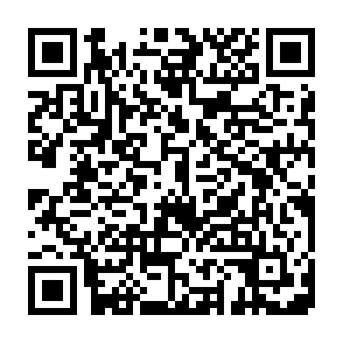 QR code for IKN 194