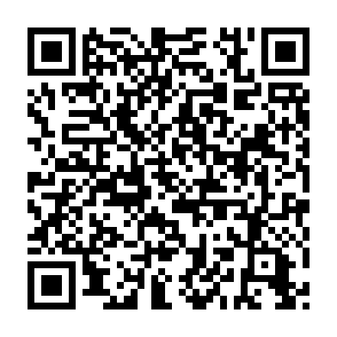 QR code for IKN 591