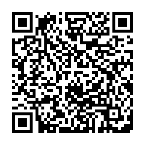 QR code for IKN 753
