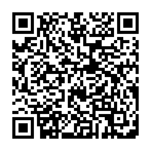 QR code for IKN 885