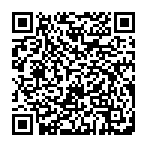 QR code for IKN 981