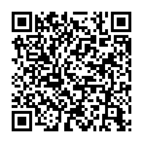 QR code for IKN093