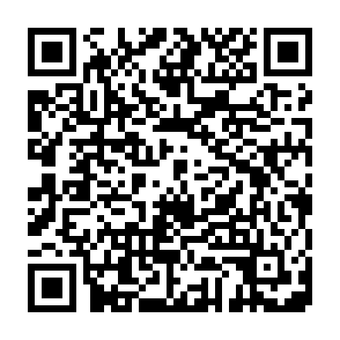 QR code for plate IKN 162
