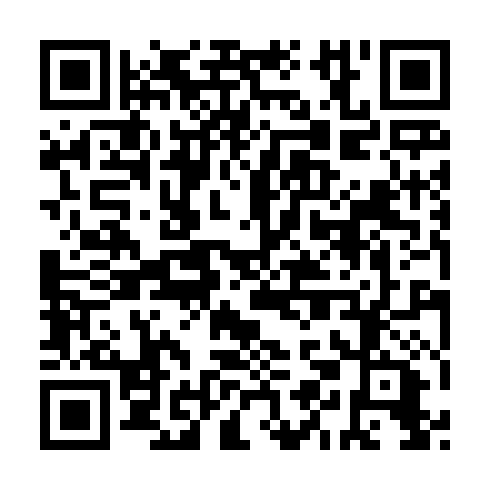 QR code for IKN164