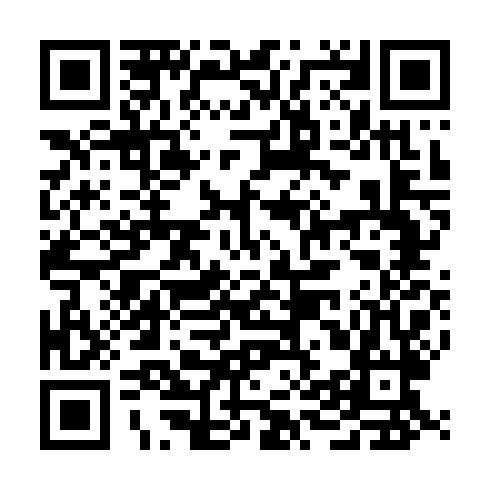 QR code for IKN441