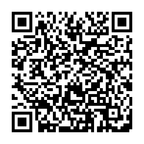 QR code for plate IKN 476