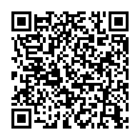 QR code for plate IKN 513