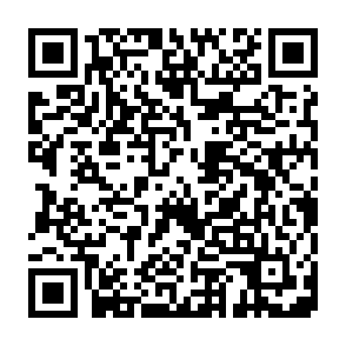 QR code for plate IKN 646