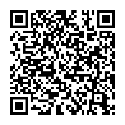 QR code for IKN732