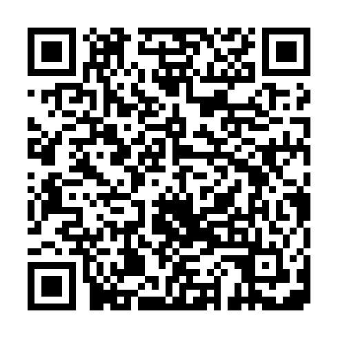 QR code for IKN742