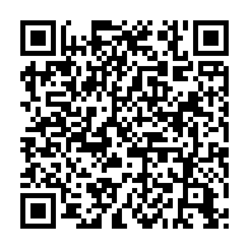 QR code for IKN816